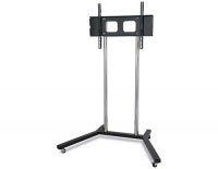 Raw international TRS1